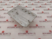 Philips Bsn 400L 43 Transformer