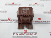 Philips Bsn 400L 43 Transformer 400W Son/T400W 220V 60Hz