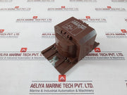 Philips Bsn 400L 43 Transformer 400W Son/T400W 220V 60Hz