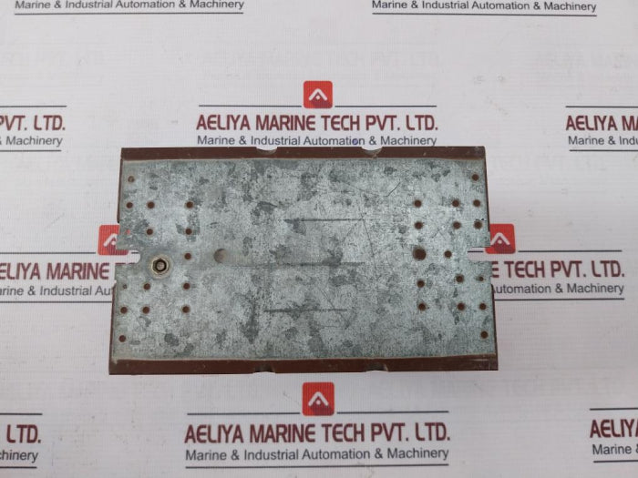 Philips Bsn 400L 43 Transformer 400W Son/T400W 220V 60Hz