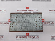 Philips Bsn 400L 43 Transformer 400W Son/T400W 220V 60Hz