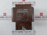 Philips Bsn 400L 43 Transformer 400W Son/T400W 220V 60Hz