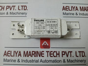 Philips C8 441 K/05 E Electromagnetic Tl Ballast 230V 50Hz