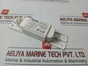 Philips C8 441 K/05 E Electromagnetic Tl Ballast 230V 50Hz