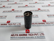 Philips D-70487-18 Capacitor 125 Vac 50-60Hz