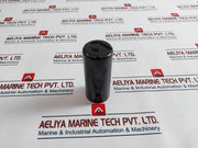 Philips D-70487-18 Capacitor 125 Vac 50-60Hz