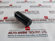 Philips D-70487-18 Capacitor 125 Vac 50-60Hz