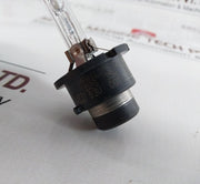 Philips D2S 35W 85122
