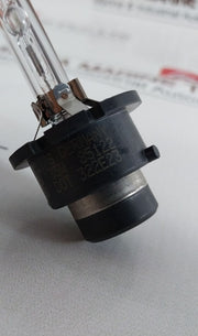 Philips D2S 35W 85122