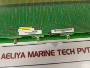 Philips Dlx-u(31) Pcb Card