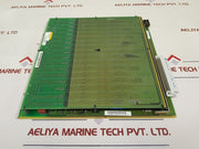 Philips Dlx-u(31) Pcb Card