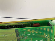 Philips Dlx-u(31) Pcb Card