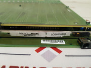 Philips Dlx-u(31) Pcb Card