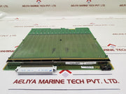 Philips Dlx-u(31) Pcb Card
