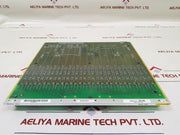 Philips Dlx-u(31) Pcb Card
