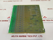 Philips Dlx-u(31) Pcb Card
