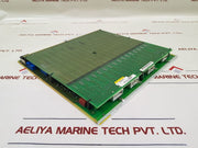 Philips Dlx-u(31) Pcb Card