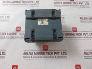 Philips Dynalite Ddbc120-dali Dimmer Controller 100-240V 50/60Hz 0.25A