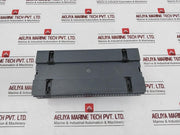 Philips Dynalite Ddle802 Leading Edge Controller 230V 50-60Hz 16A