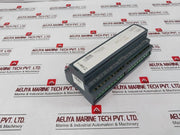 Philips Dynalite Ddle802 Leading Edge Dimmer Controller 230V 14% 50-60Hz 16A 4953090