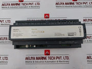 Philips Dynalite Ddle802 Leading Edge Dimmer Controller 230V 14% 50-60Hz 16A 4953090