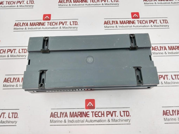 Philips Dynalite Ddle802 Leading Edge Dimmer Controller 230V 14% 50-60Hz 16A 4953090