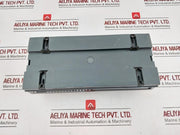 Philips Dynalite Ddle802 Leading Edge Dimmer Controller 230V 14% 50-60Hz 16A 4953090