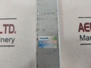 Philips Eb-p 218 Tl-d Electronic Ballast For Fluorescent Lamps 18W