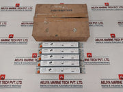 Philips Eb-p 218 Tl-d Electronic Ballast For Fluorescent Lamps 18W