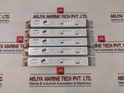 Philips Eb-p 218 Tl-d Electronic Ballast For Fluorescent Lamps 18W