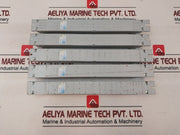 Philips Eb-p 218 Tl-d Electronic Ballast For Fluorescent Lamps 18W