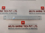 Philips Eb-p 218 Tl-d Electronic Ballast For Fluorescent Lamps 18W