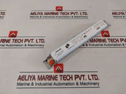 Philips Eb-p 218 Tl-d Electronic Ballast For Fluorescent Lamps 18W