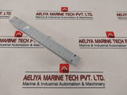 Philips Eb-p 218 Tl-d Electronic Ballast For Fluorescent Lamps 18W