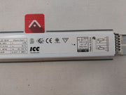 Philips Eb-p 218 Tl-d Electronic Ballast For Fluorescent Lamps 18W