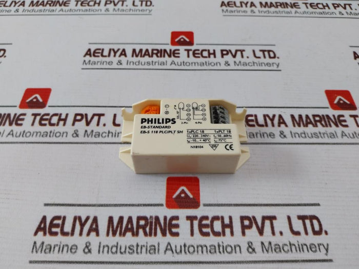 philips-eb-s-118-plc-plt-sh-electronic-ballast-220-240v-50-60hz-n18104