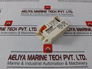Philips Eb-s 118 Plc/Plt Sh Electronic Ballast 220-240V 50-60Hz N18104