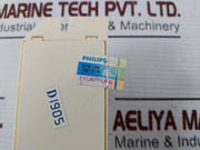 Philips Eb-s 118 Plc/Plt Sh Electronic Ballast 220-240V 50-60Hz N18104