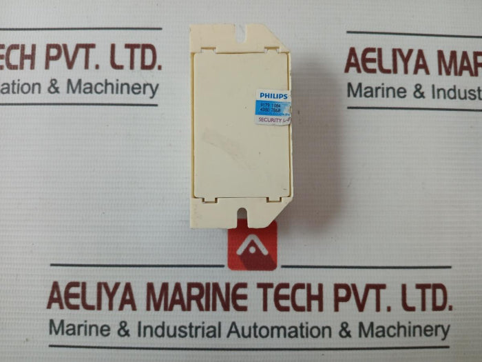 philips-eb-s-118-plc-plt-sh-micropower-electronic-ballast