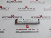 philips-eb-t-236-tld-electronic-ballasts-for-lamp