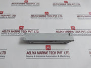 Philips Eb-t 236 Tld Electronic Ballasts For Lamp