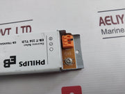 Philips Eb-t 236 Tld Electronic Ballasts For Lamp