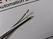 Philips Eb220A16/26P Electronic Ballast