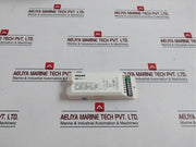 philips-ebe-218-pl-c-t-electronic-ballast-170-270v-50-60hz-36w