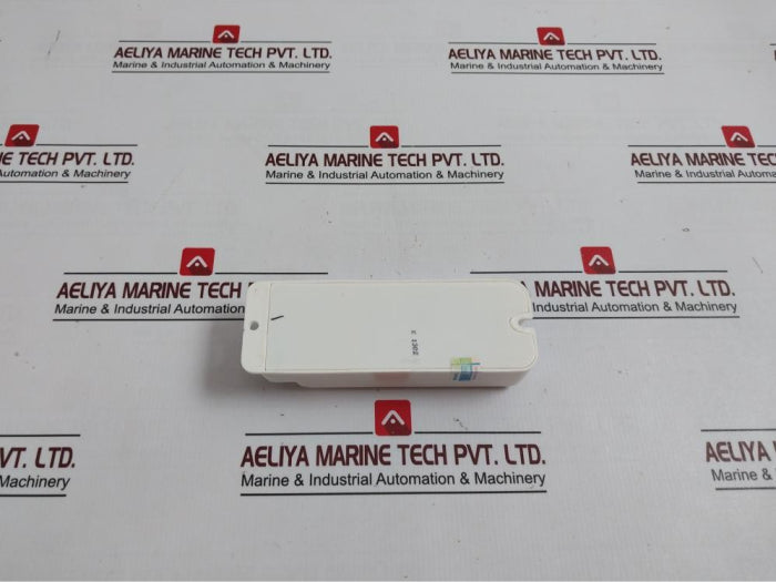 philips-ebe-218-pl-c-t-electronic-ballast-170-270v-50-60hz-36w