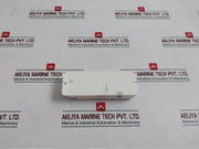 Philips Ebe 218 Pl-c/T Electronic Ballast 170-270V 50/60Hz 36W