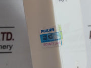 Philips Ebe 218 Pl-c/T Electronic Ballast 170-270V 50/60Hz 36W