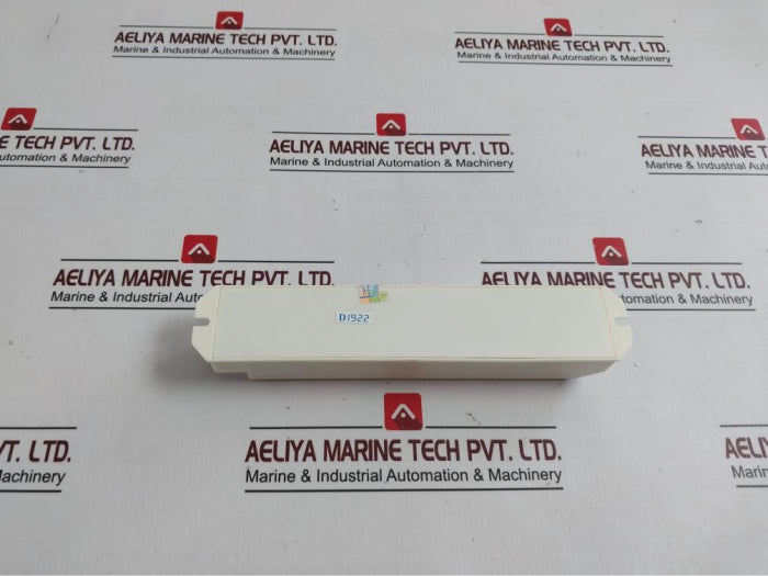 philips-ebe-236-tld-electronic-ballast-240v-36w-50-60hz-0-32a-0-50-c