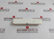 Philips Ebe 236 Tld Rapid Start Electronic Ballast 180–270V 50–60 Hz