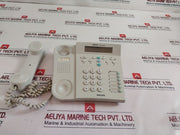 Philips Ergoline D325-2/Lg/Int Desk Digital Telephone